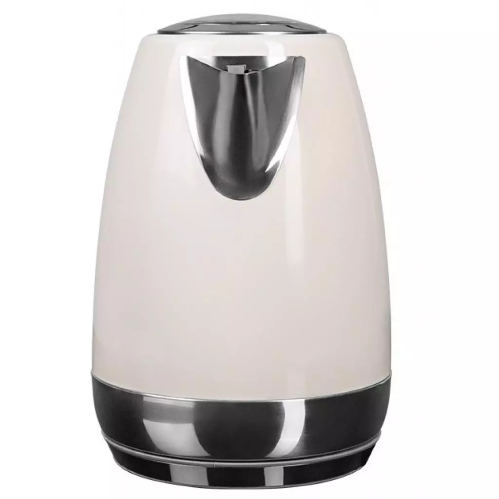 Электрочайник Redmond RK-M179 - 1