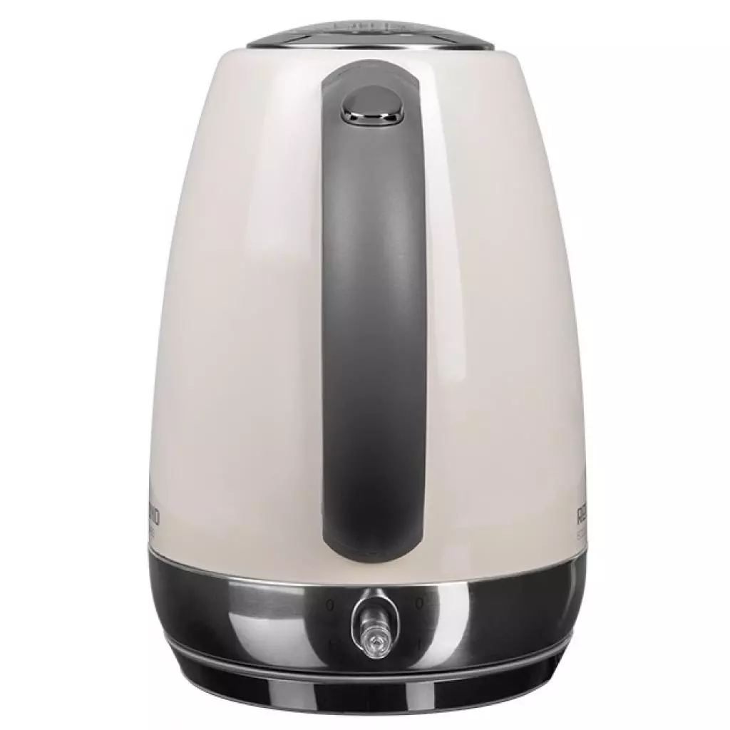 Электрочайник Redmond RK-M179 - 2