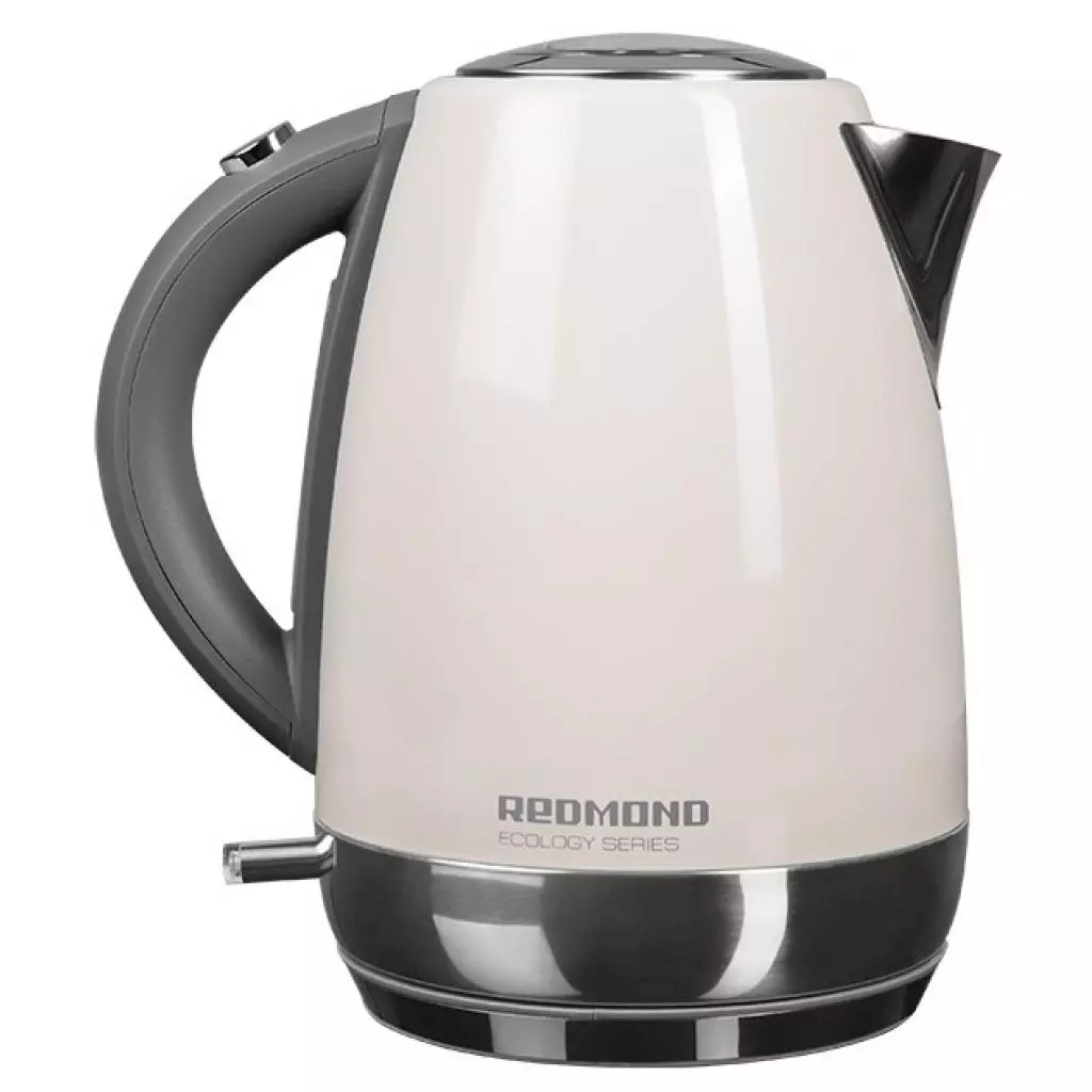Электрочайник Redmond RK-M179 - 3