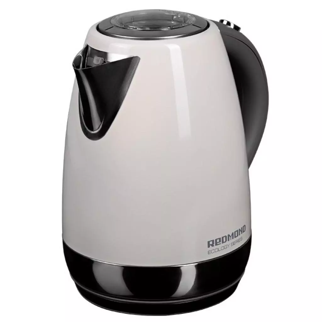 Электрочайник Redmond RK-M179 - 4