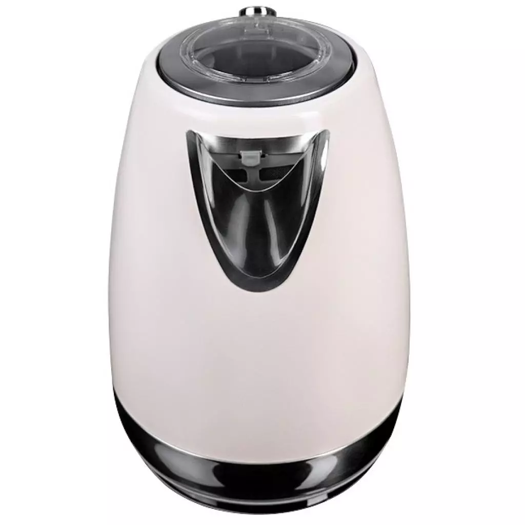 Электрочайник Redmond RK-M179 - 5