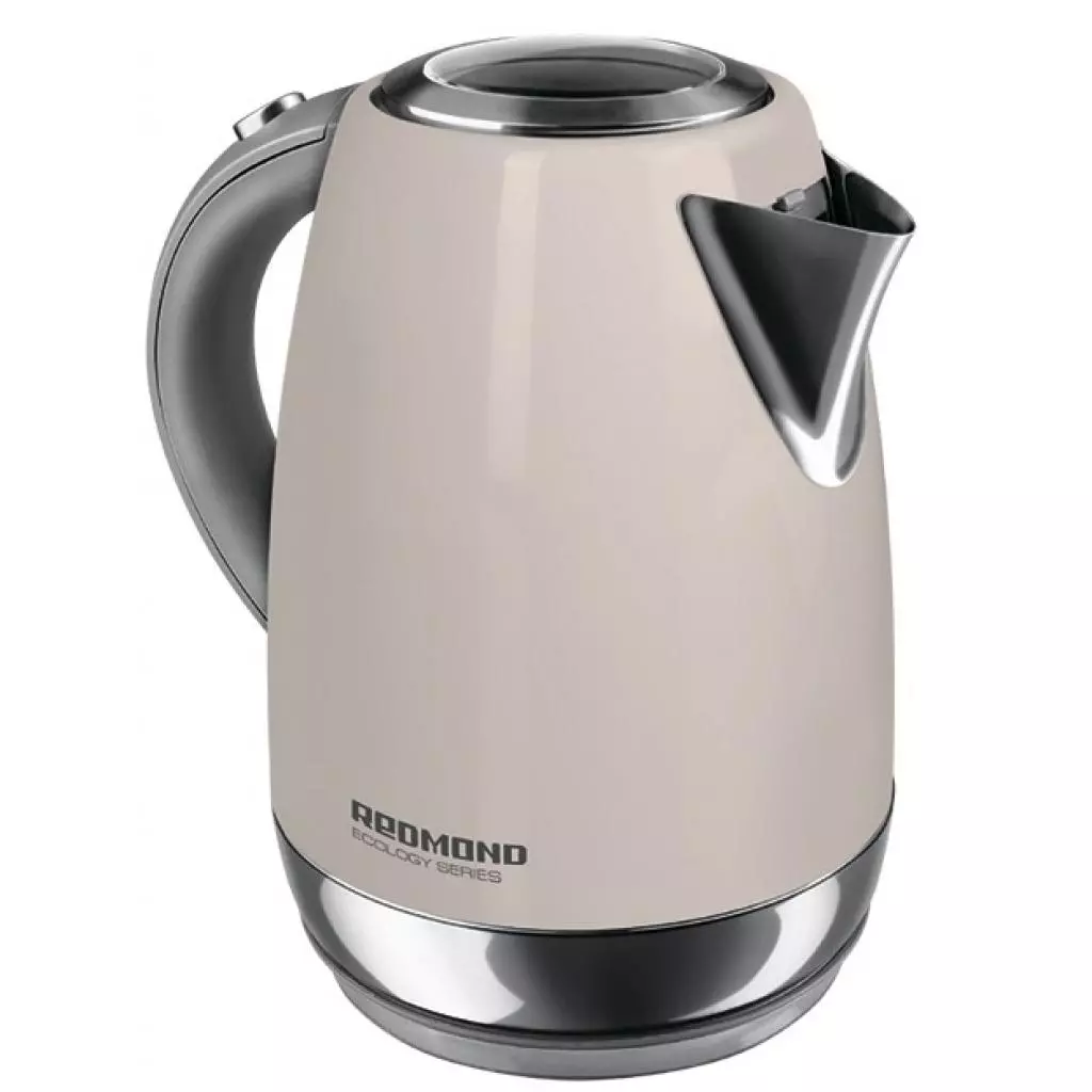 Электрочайник Redmond RK-M179 - 6