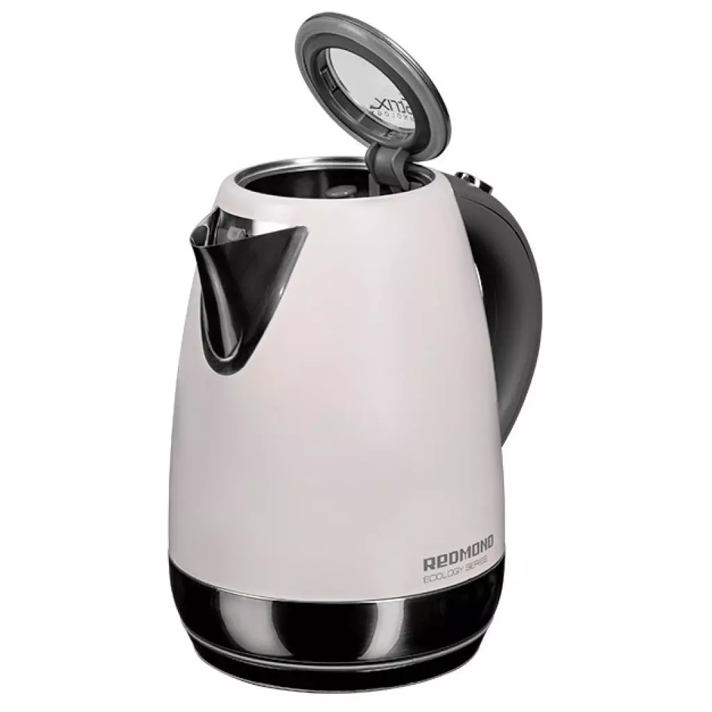 Электрочайник Redmond RK-M179 - 7