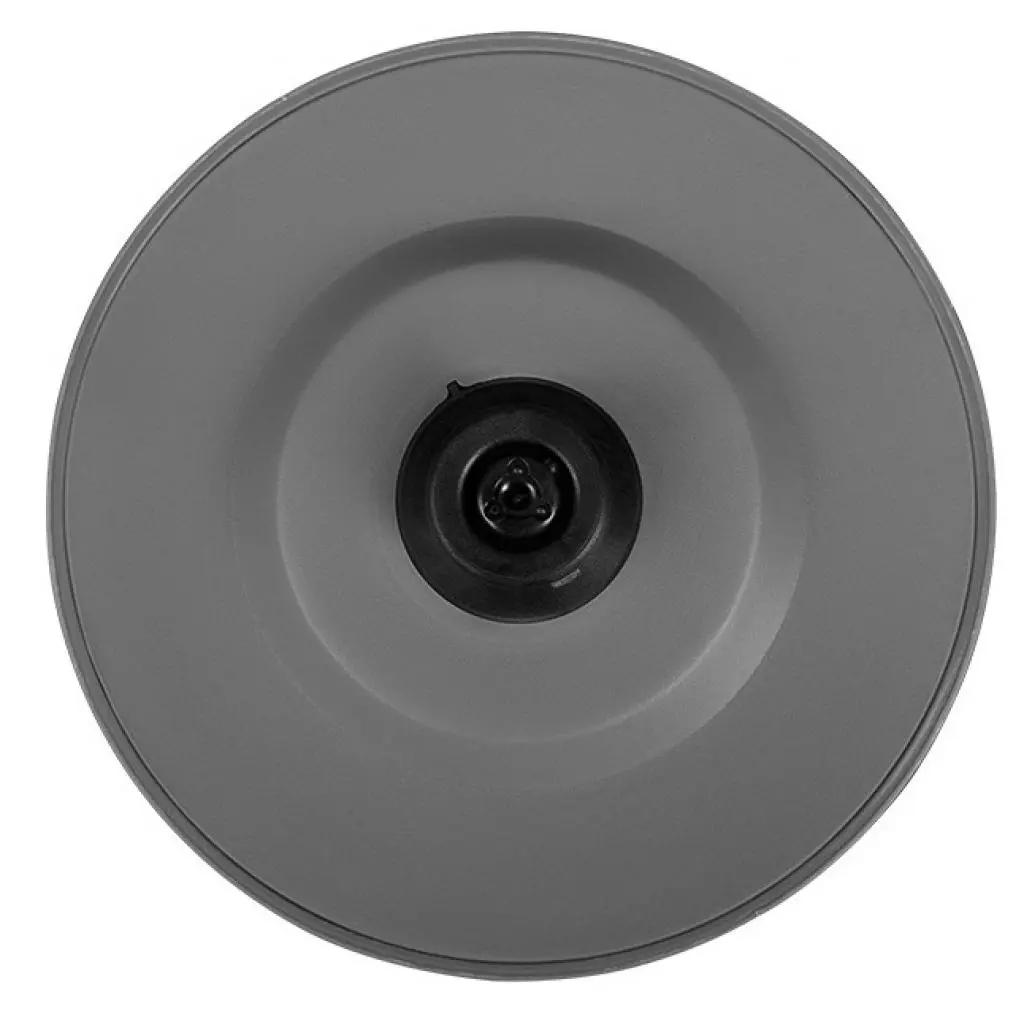 Электрочайник Redmond RK-M179 - 9