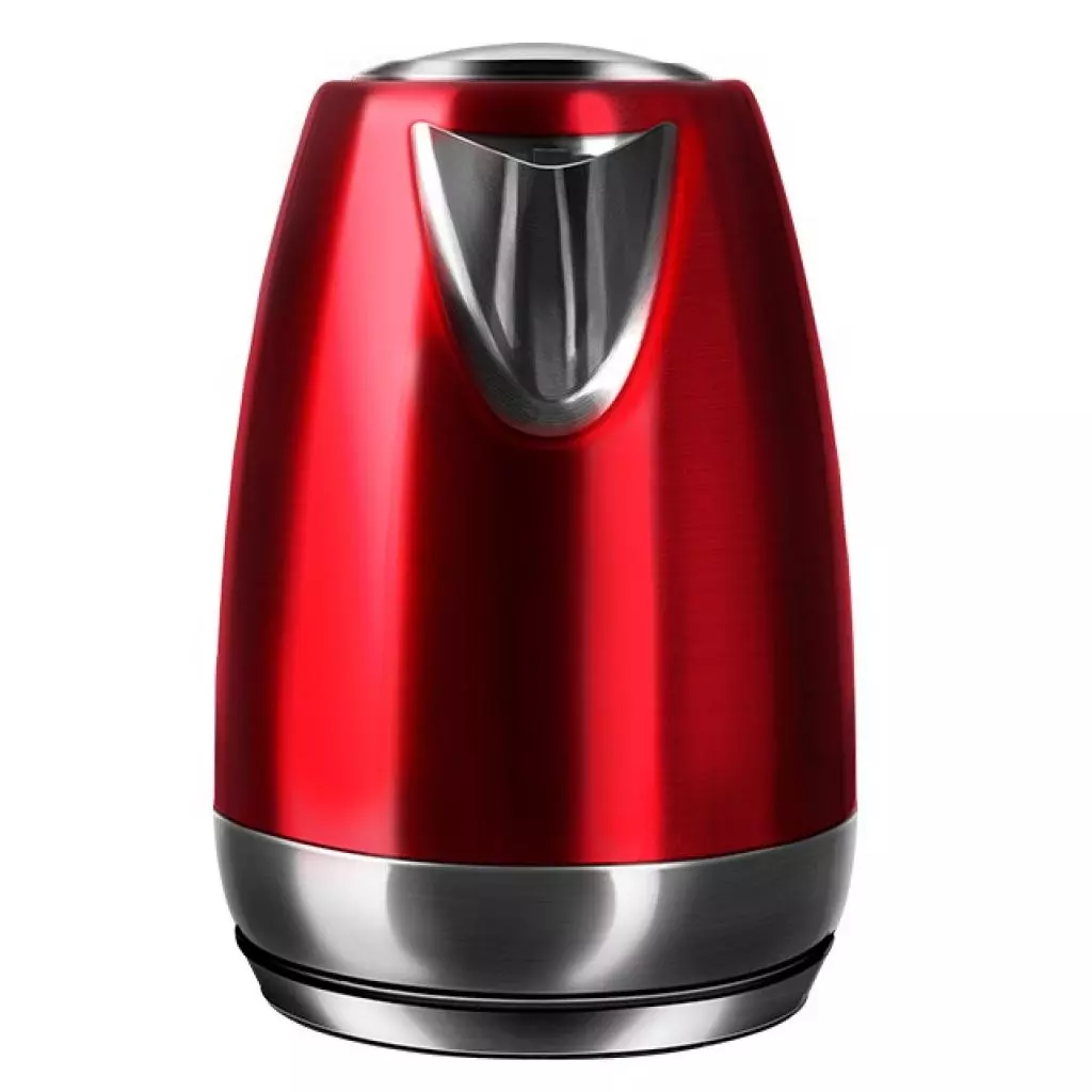 Электрочайник Redmond RK-M1791 - 1