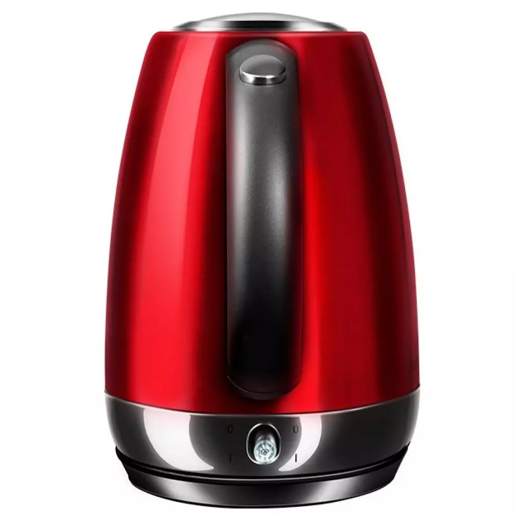 Электрочайник Redmond RK-M1791 - 2