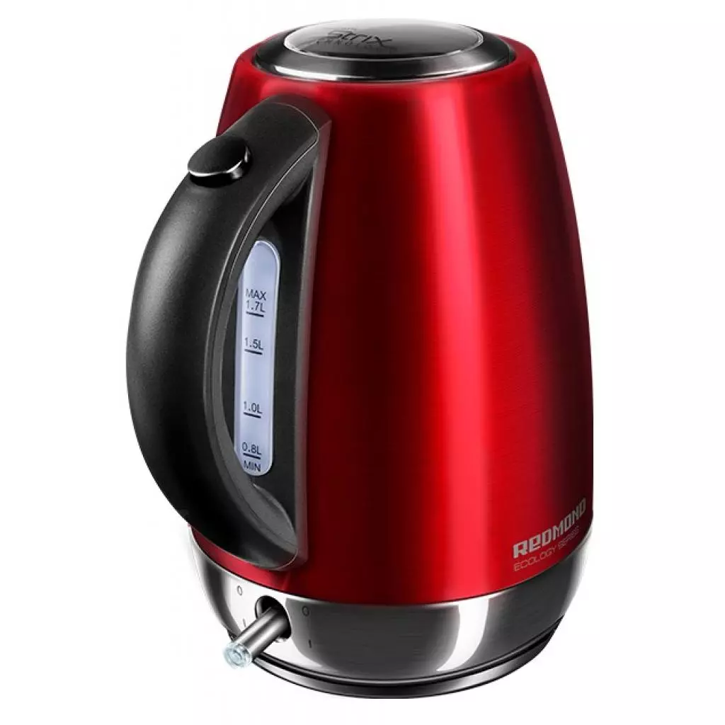 Электрочайник Redmond RK-M1791 - 3