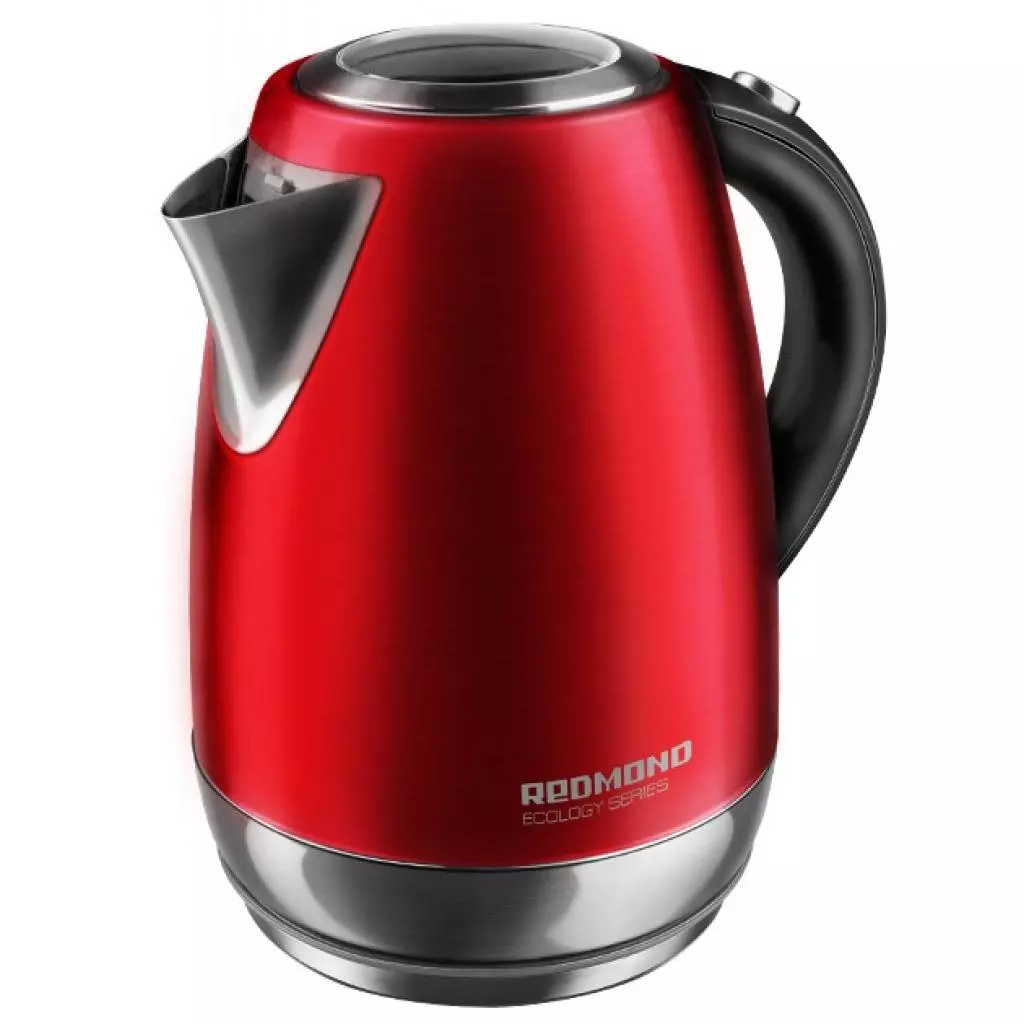 Электрочайник Redmond RK-M1791 - 4