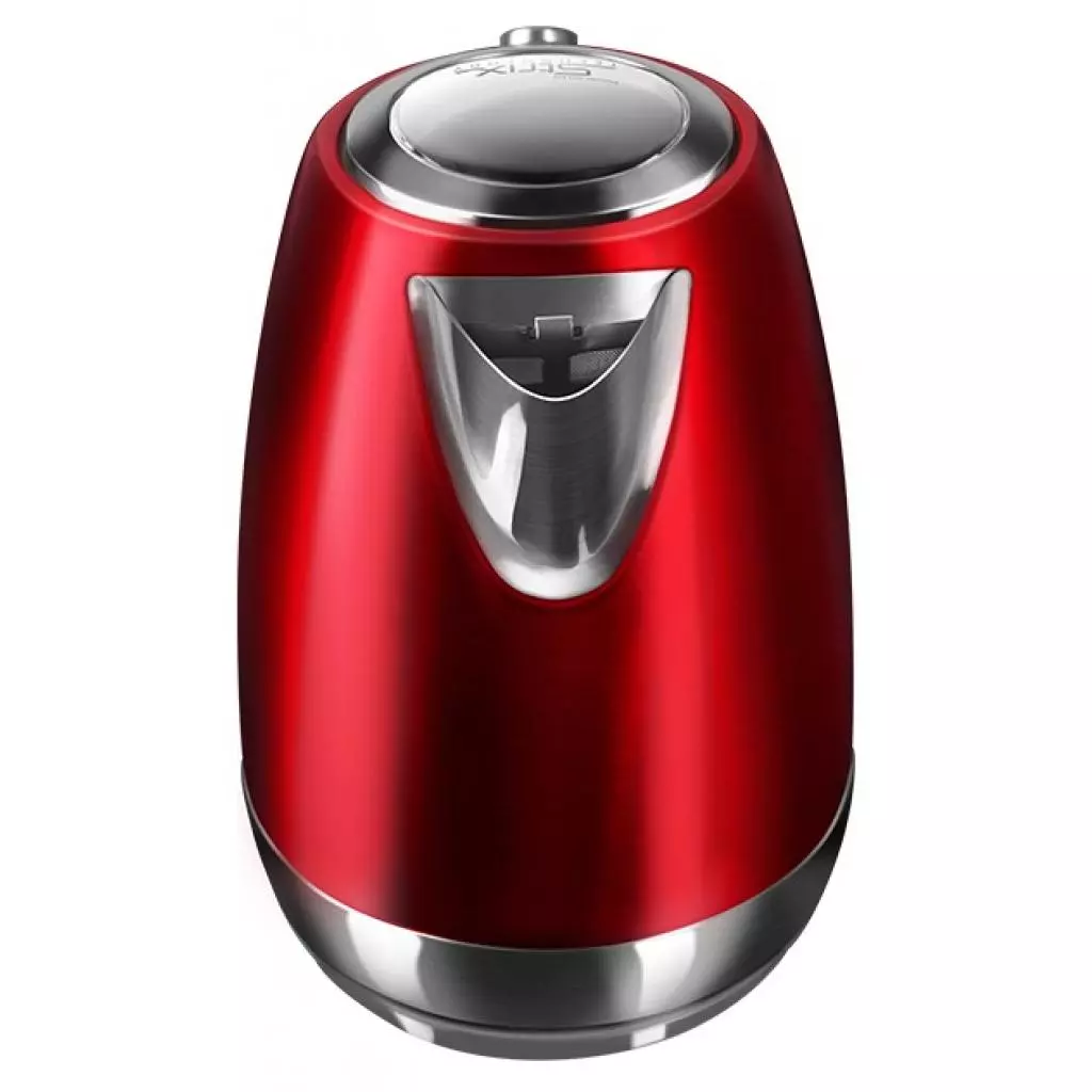 Электрочайник Redmond RK-M1791 - 5