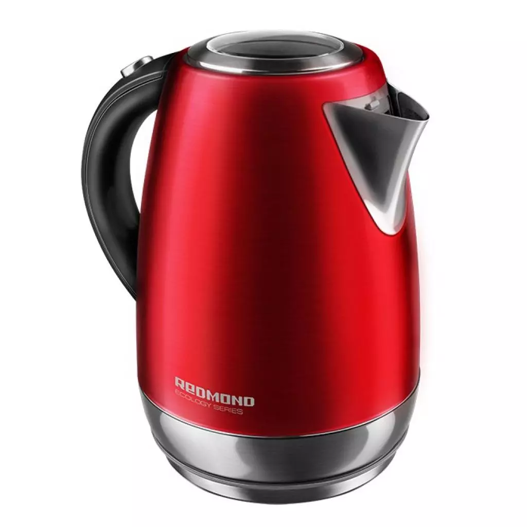 Электрочайник Redmond RK-M1791 - 6