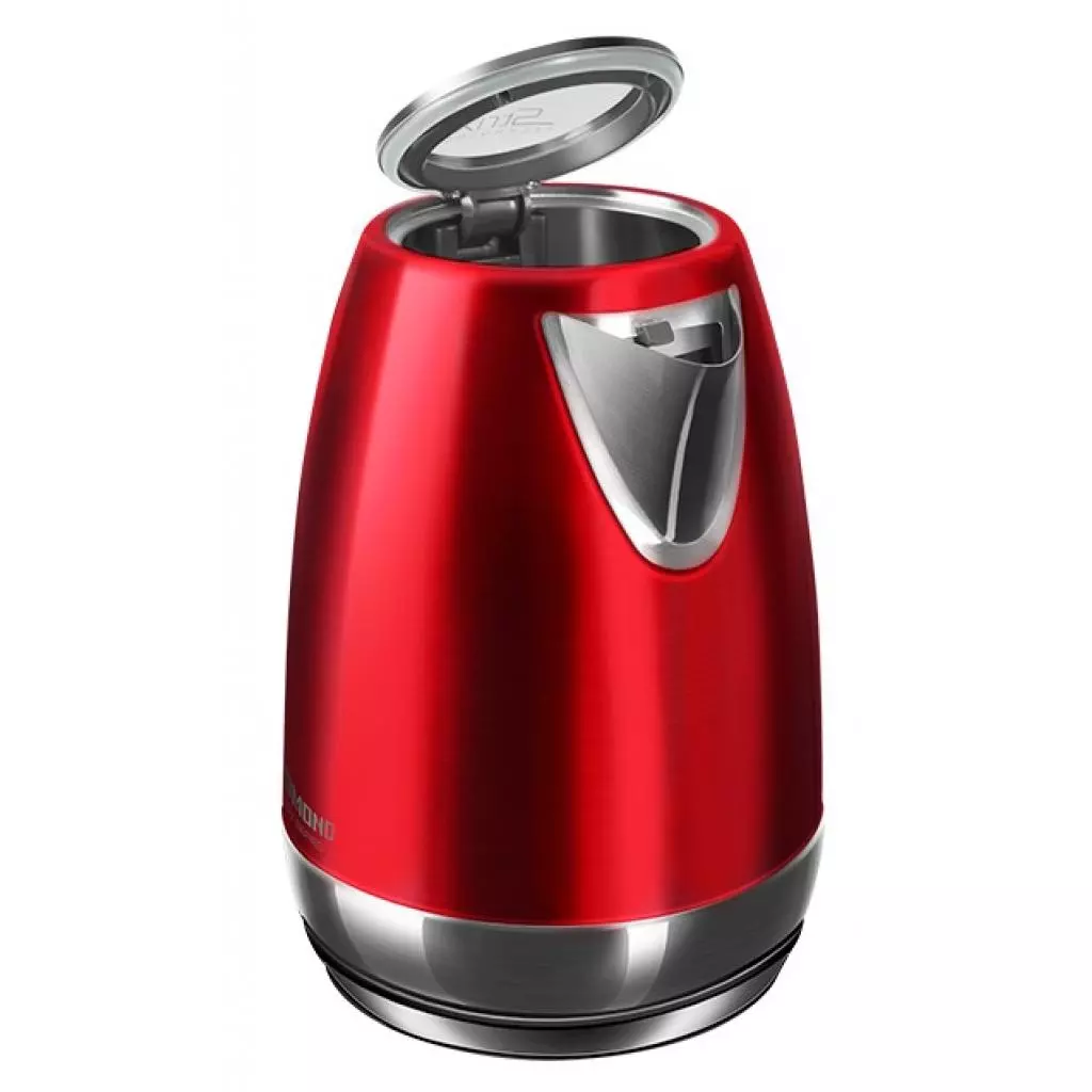 Электрочайник Redmond RK-M1791 - 7