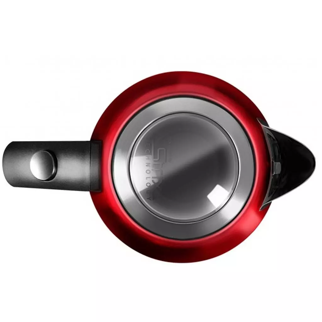 Электрочайник Redmond RK-M1791 - 8