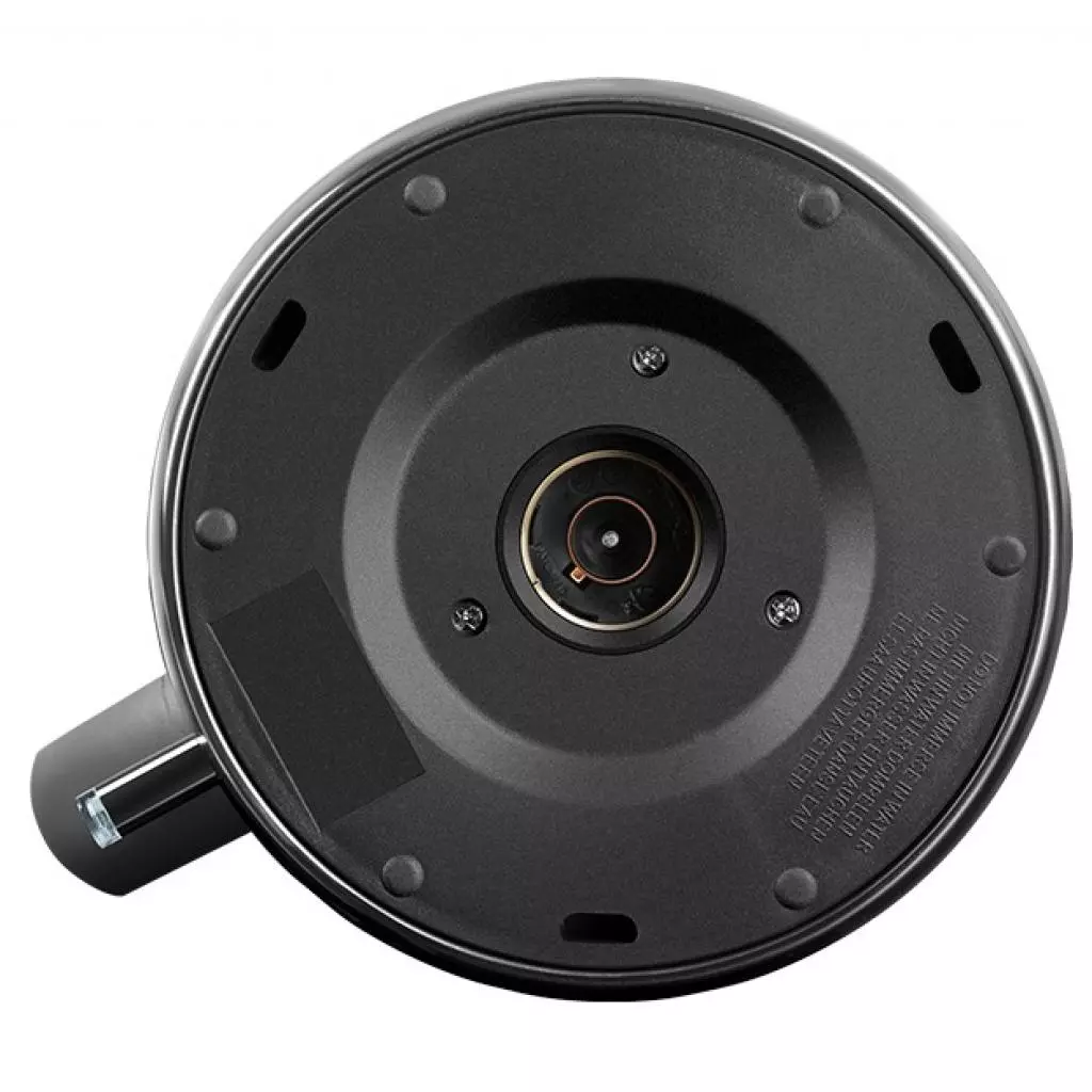 Электрочайник Redmond RK-M1791 - 9