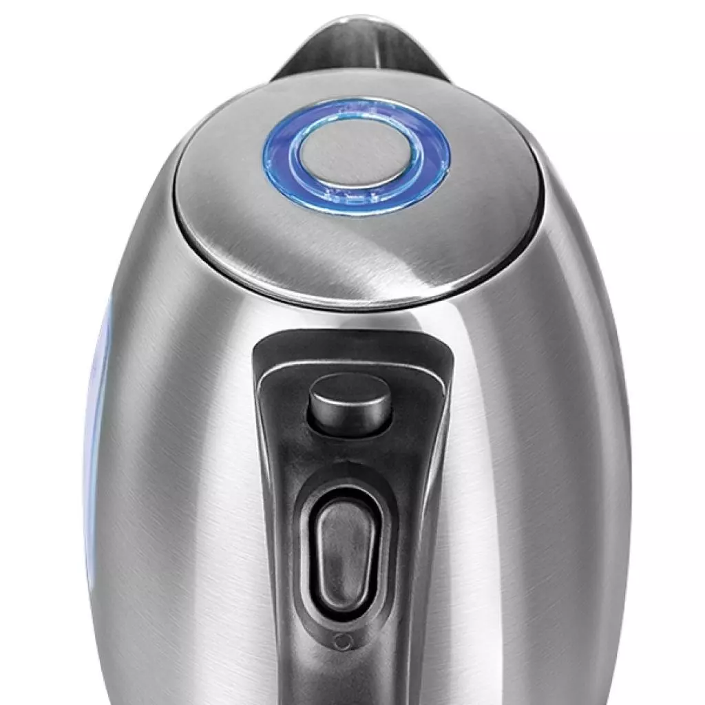 Электрочайник Redmond RK-M183 - 1