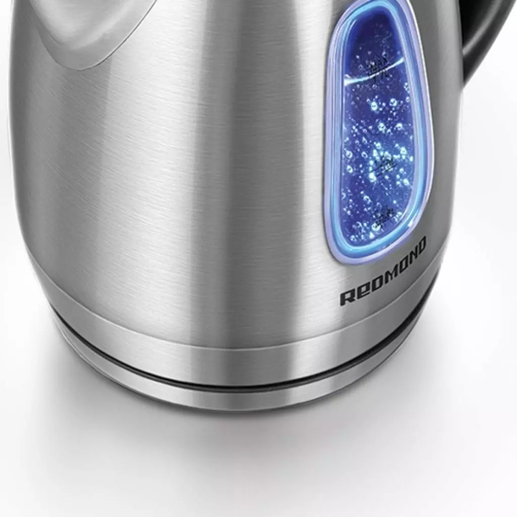 Электрочайник Redmond RK-M183 - 2