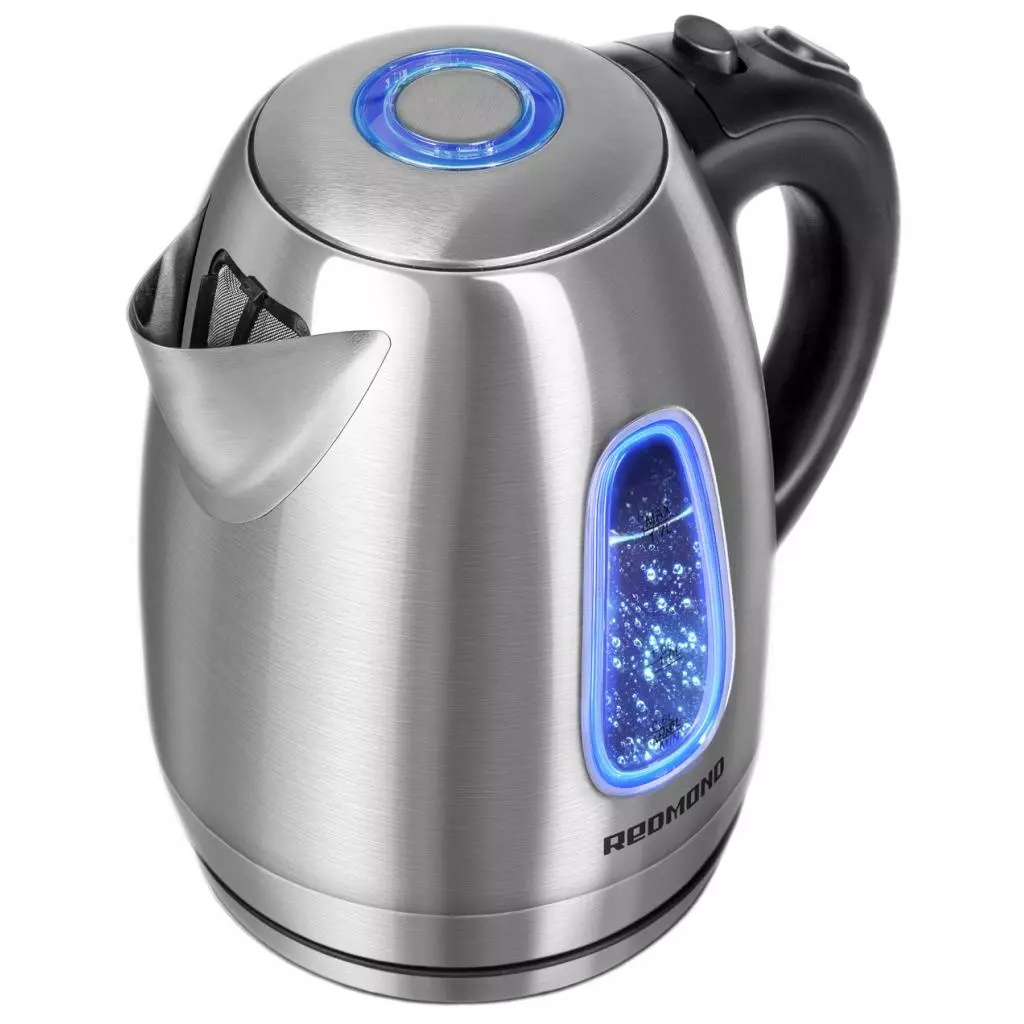 Электрочайник Redmond RK-M183