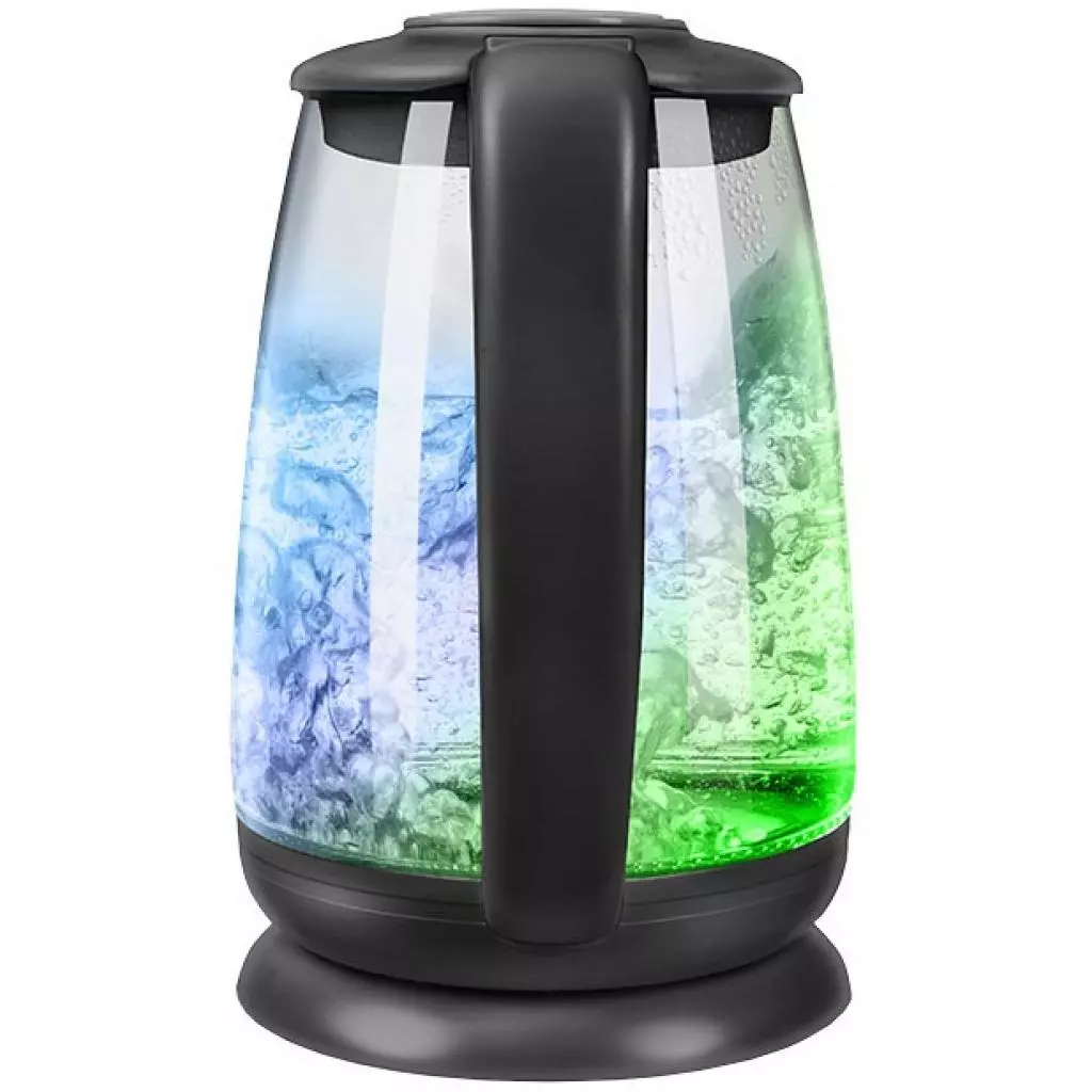 Электрочайник Redmond RK-G214S - 2