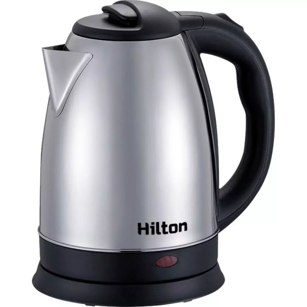 Электрочайник Hilton HEK-180
