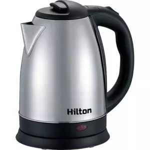 Электрочайник Hilton HEK-180
