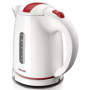 Электрочайник Philips HD4646/40
