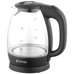 Электрочайник Satori SGK-4160-BL