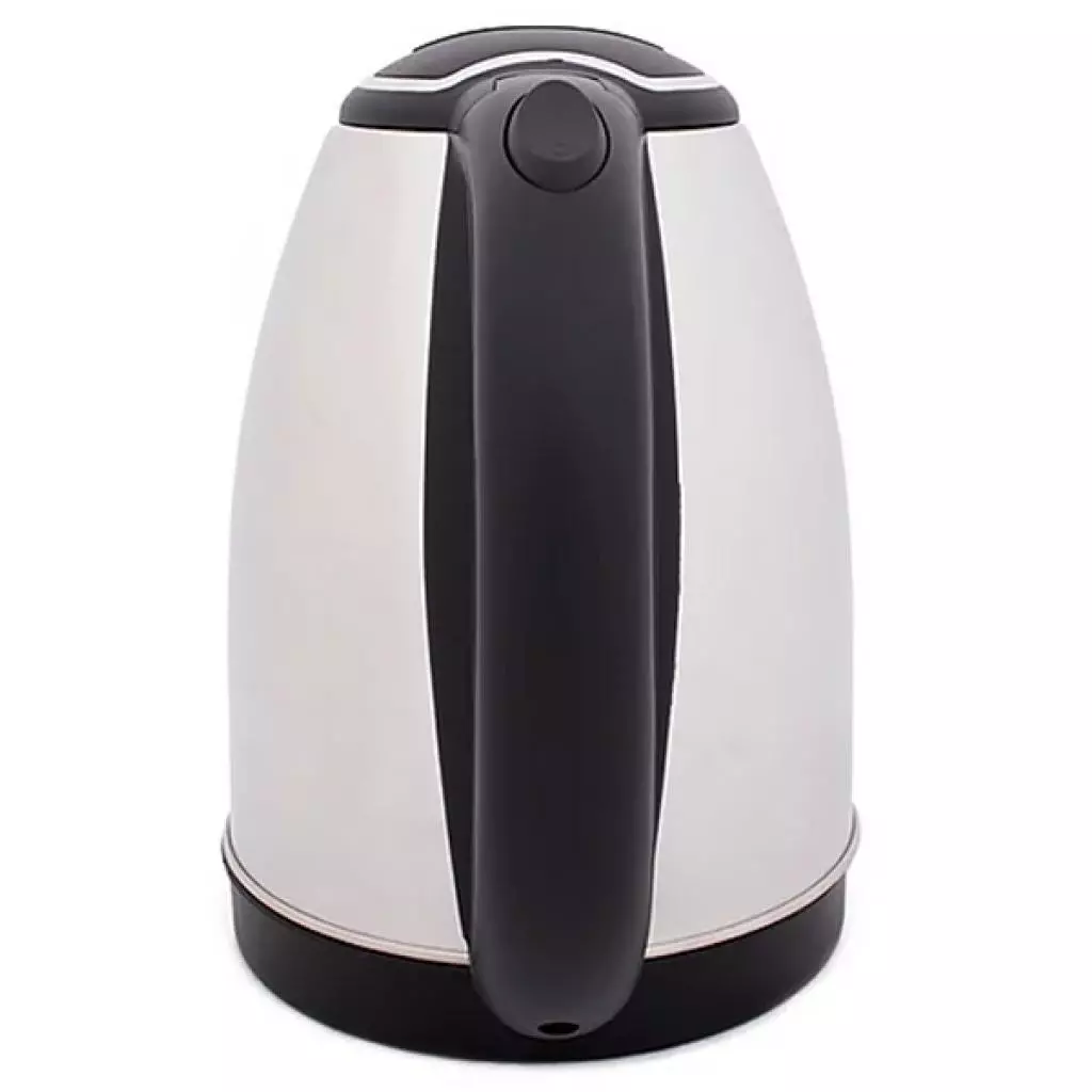 Электрочайник PRIME Technics PKX 2002 B (PKX2002B) - 1