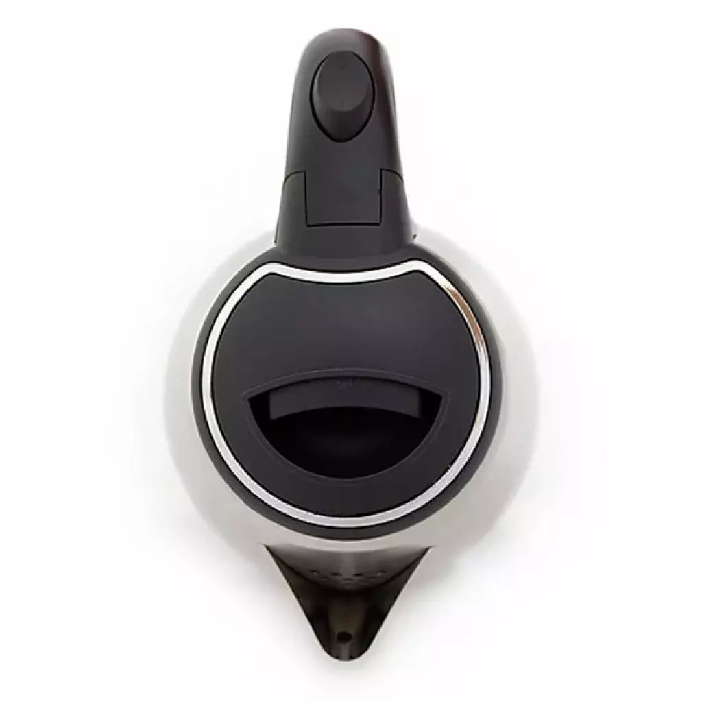 Электрочайник PRIME Technics PKX 2002 B (PKX2002B) - 2