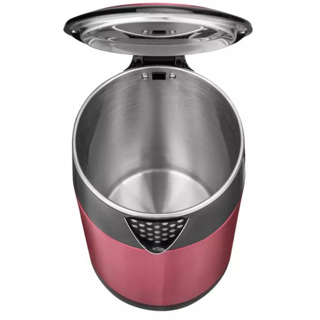 Электрочайник Magio МG-984 (MG-984) - 1 Электрочайник Magio МG-984 (MG-984) - 1