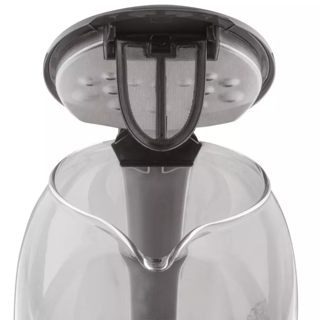 Электрочайник Scarlett SC-EK27G64 - 2