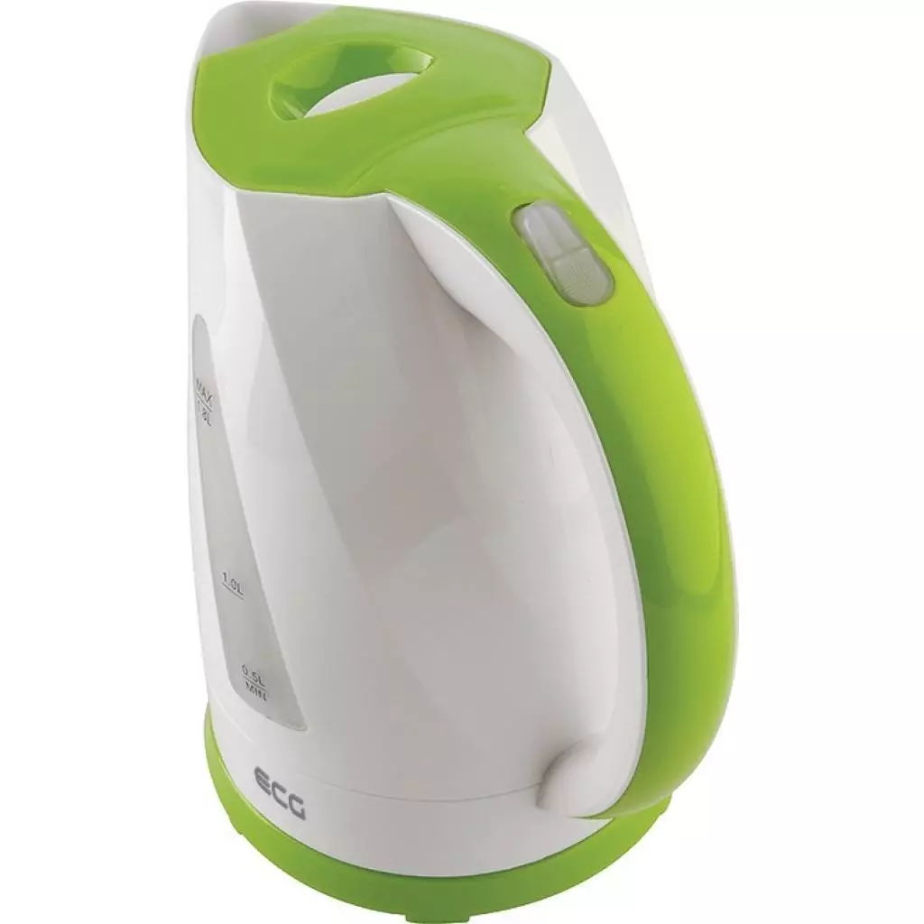 Электрочайник ECG RK 1845 (RK1845) - 1