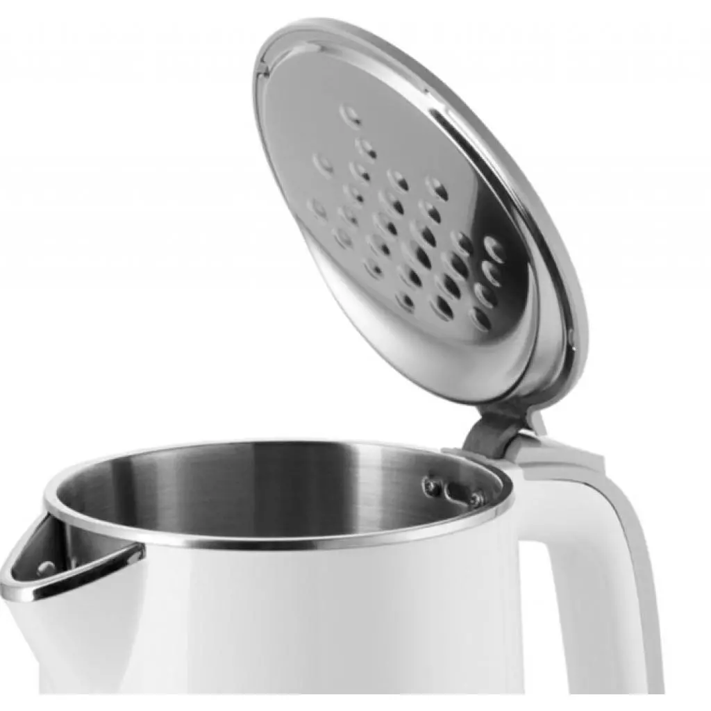 Электрочайник Redmond RK-M 124 (RK-M124) - 1