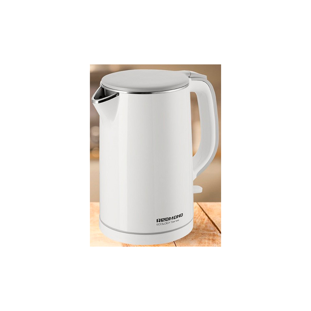 Электрочайник Redmond RK-M 124 (RK-M124) - 6