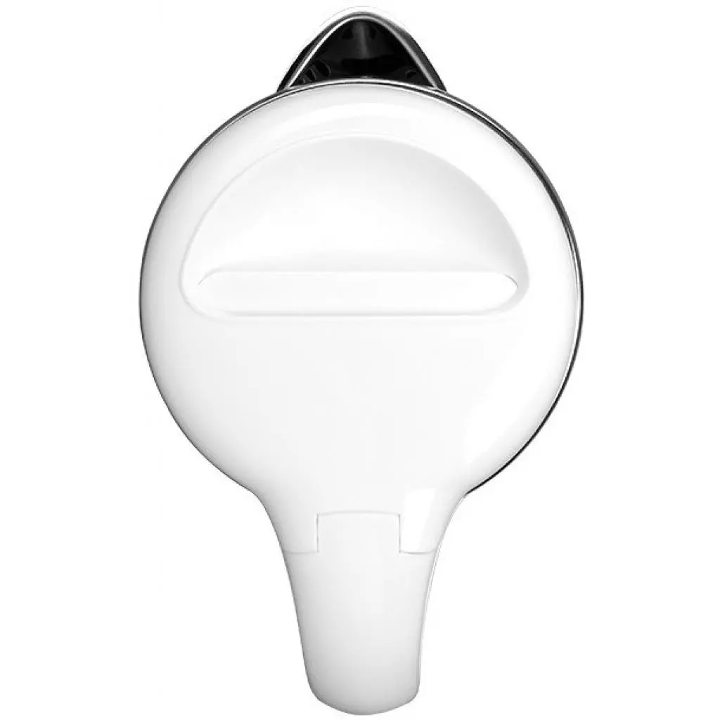 Электрочайник Redmond RK-M 1571 (RK-M1571) - 1