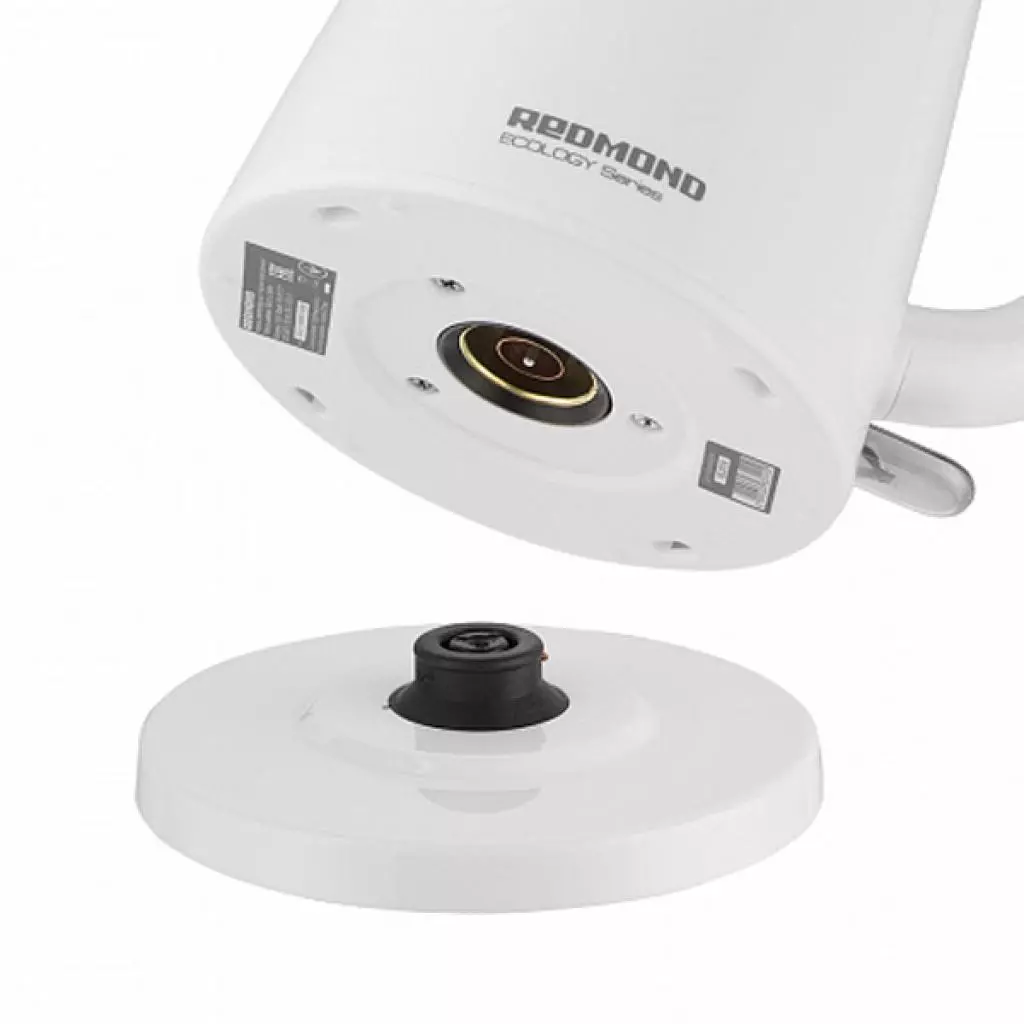 Электрочайник Redmond RK-M 1571 (RK-M1571) - 3