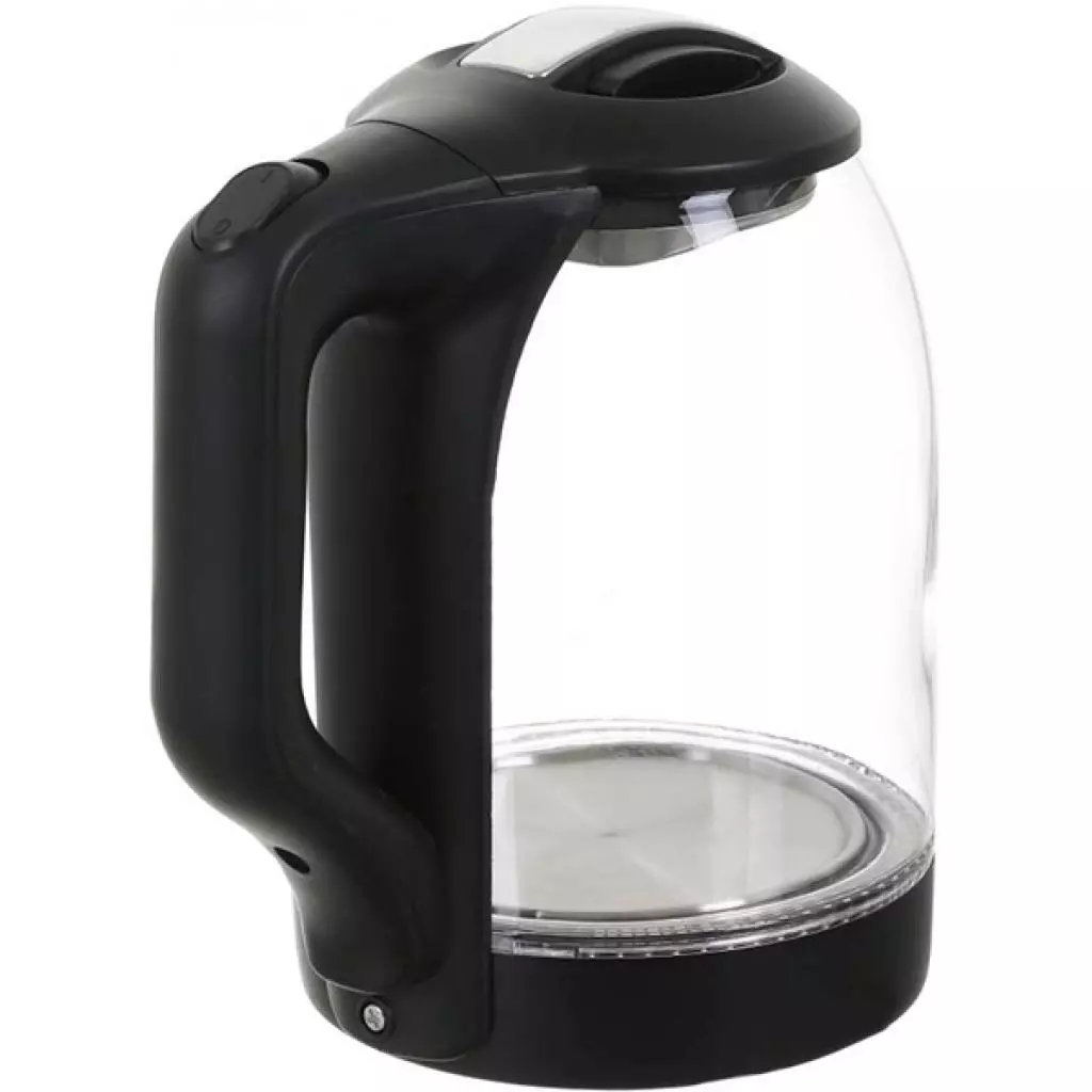 Электрочайник UP! EK 1880 (EK1880) - 2 Электрочайник UP! EK 1880 (EK1880) - 2