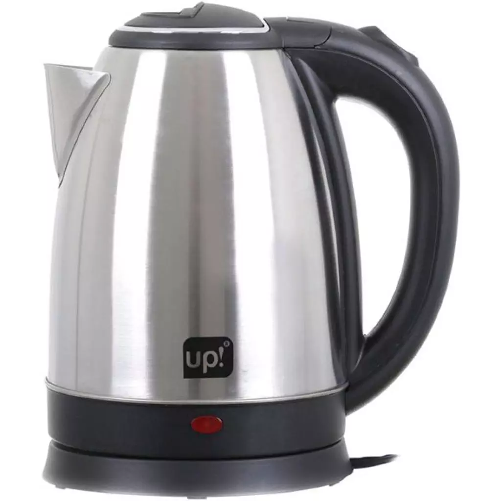Электрочайник UP! ЕК 1878 (ЕК1878) - 1 Электрочайник UP! ЕК 1878 (ЕК1878) - 1