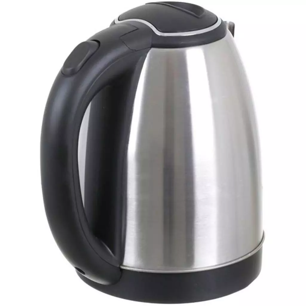 Электрочайник UP! ЕК 1878 (ЕК1878) - 2 Электрочайник UP! ЕК 1878 (ЕК1878) - 2