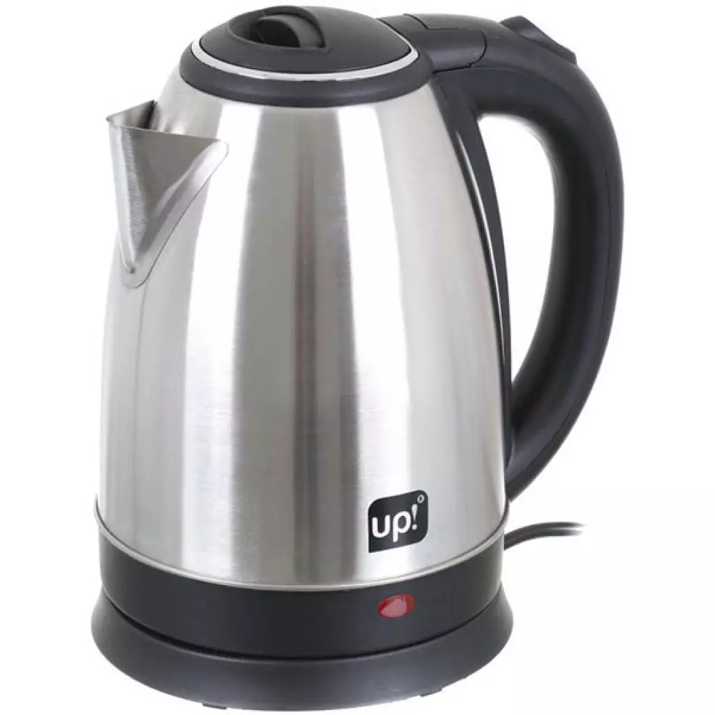Электрочайник UP! ЕК 1878 (ЕК1878) Электрочайник UP! ЕК 1878 (ЕК1878)