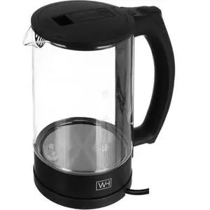 Электрочайник Water House EK 1580 (EK1580)