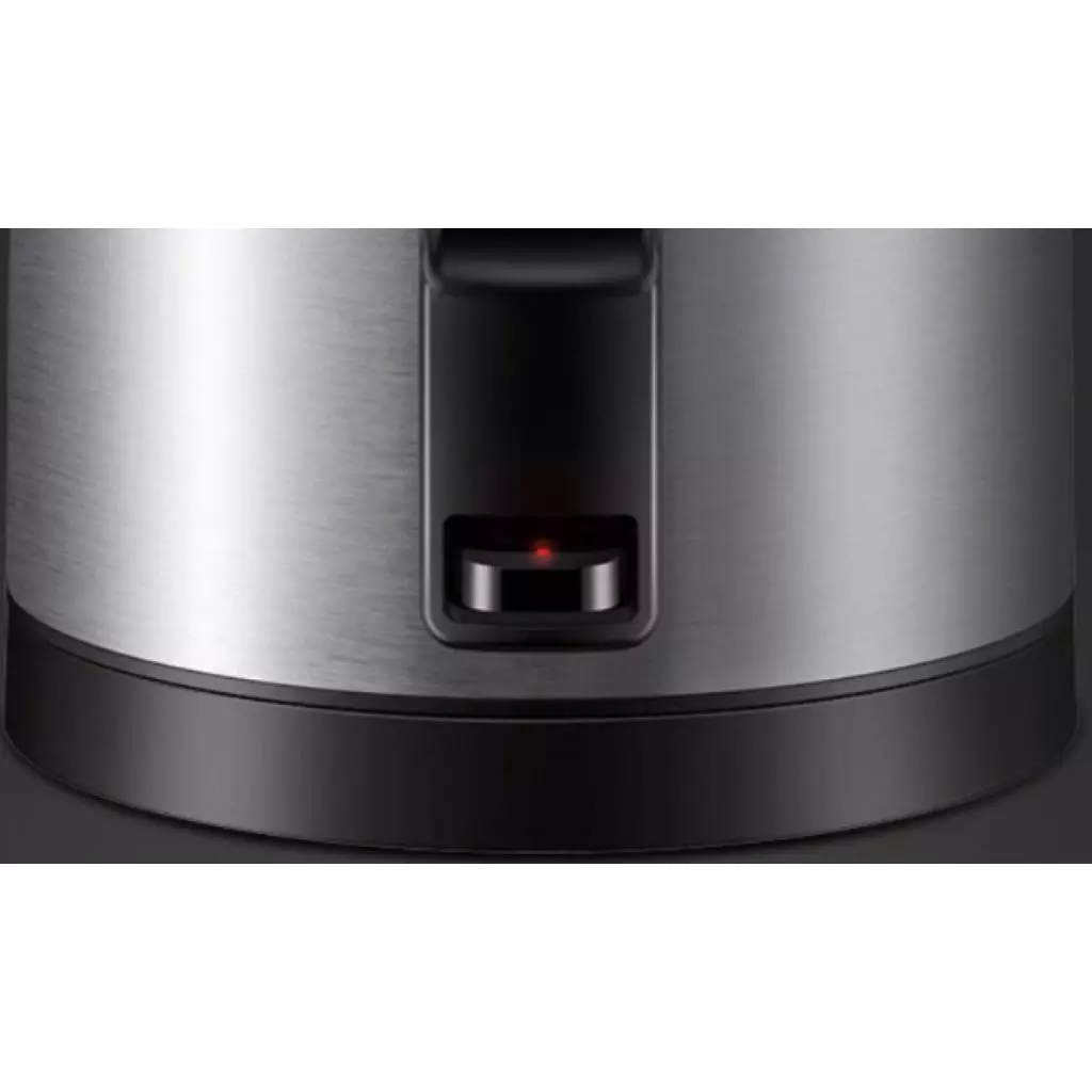 Электрочайник Xiaomi Viomi V-MK151B (V-MK151B) - 6