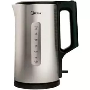 Электрочайник Midea MK-17H08A5
