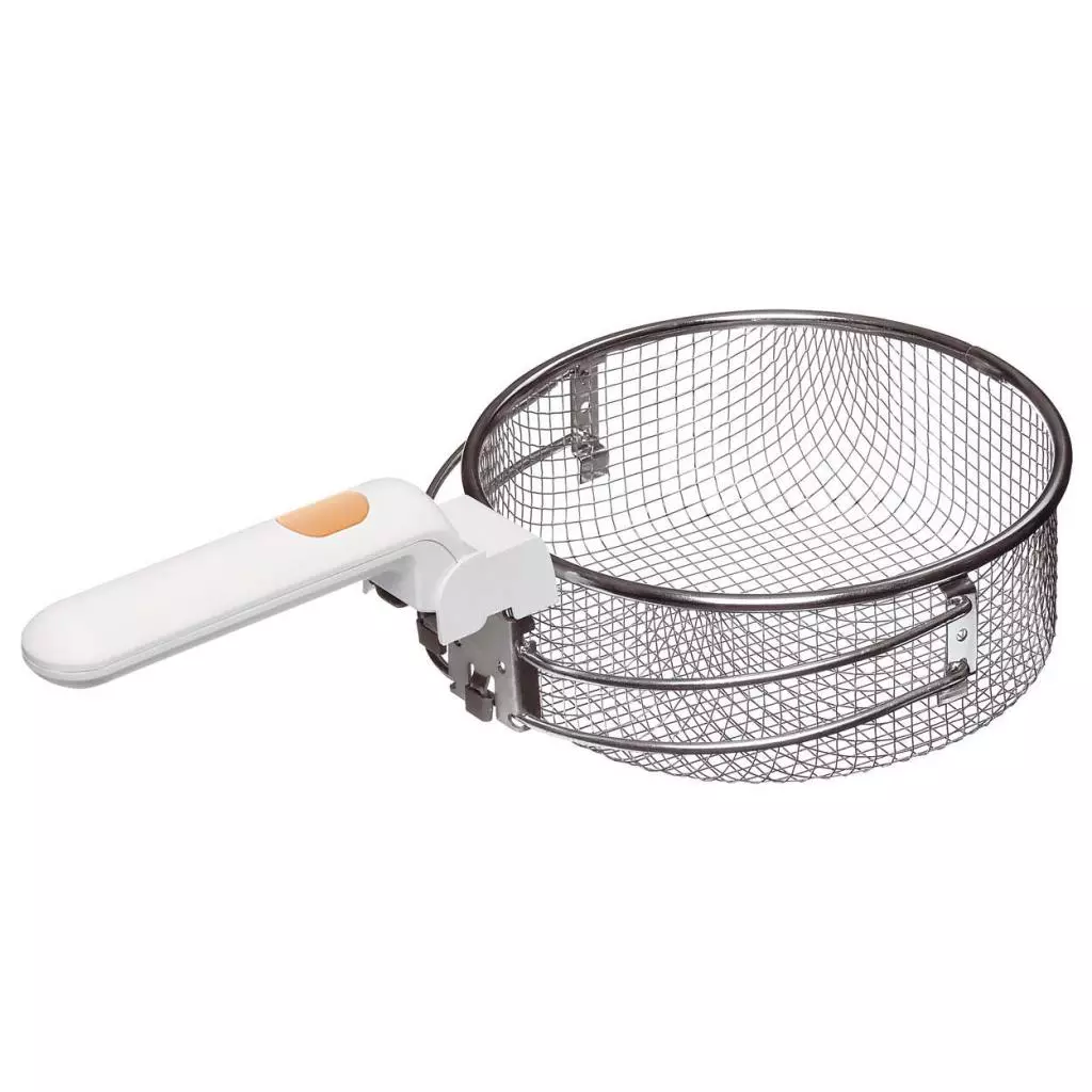 Фритюрница Philips HD 6103/70 (HD6103/70) - 1 Фритюрница Philips HD 6103/70 (HD6103/70) - 1