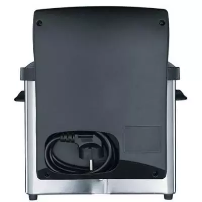 Фритюрница Philips HD 6161/00 (HD6161/00) - 2 Фритюрница Philips HD 6161/00 (HD6161/00) - 2