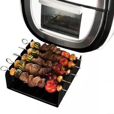 Фритюрница Russell Hobbs 21840-56 - 2