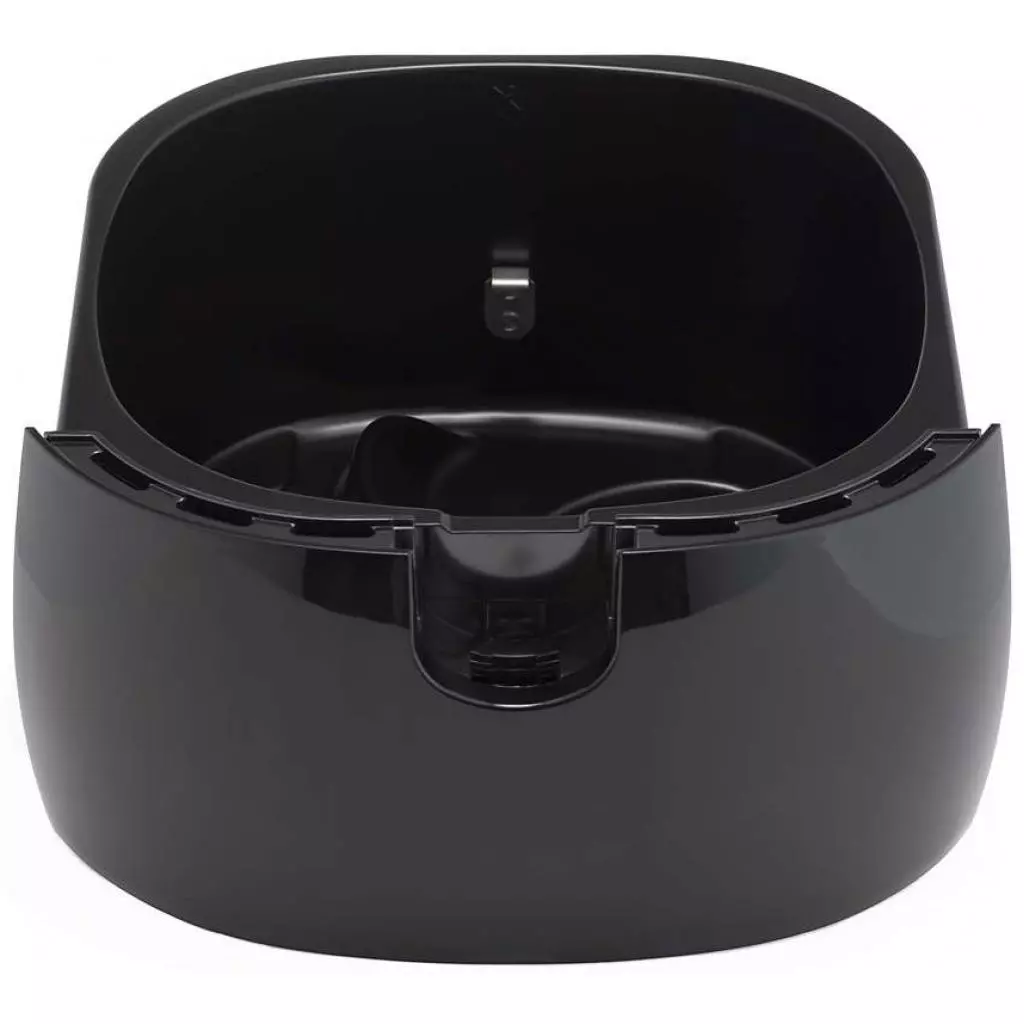 Фритюрница Philips HD 9235/20 (HD9235/20) - 1 Фритюрница Philips HD 9235/20 (HD9235/20) - 1