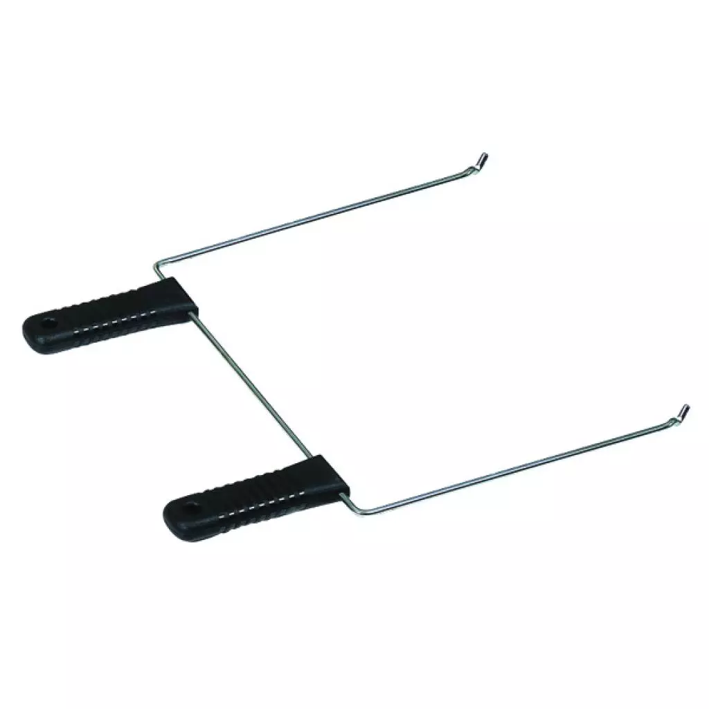 Электропечь DEX DTO-420 C - 2 Электропечь DEX DTO-420 C - 2