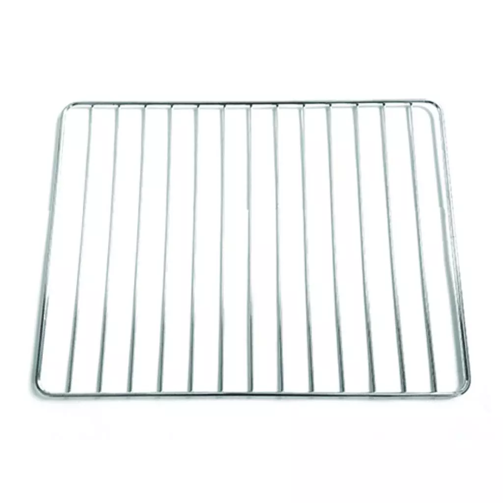 Электропечь DEX DTO-420 C - 4 Электропечь DEX DTO-420 C - 4