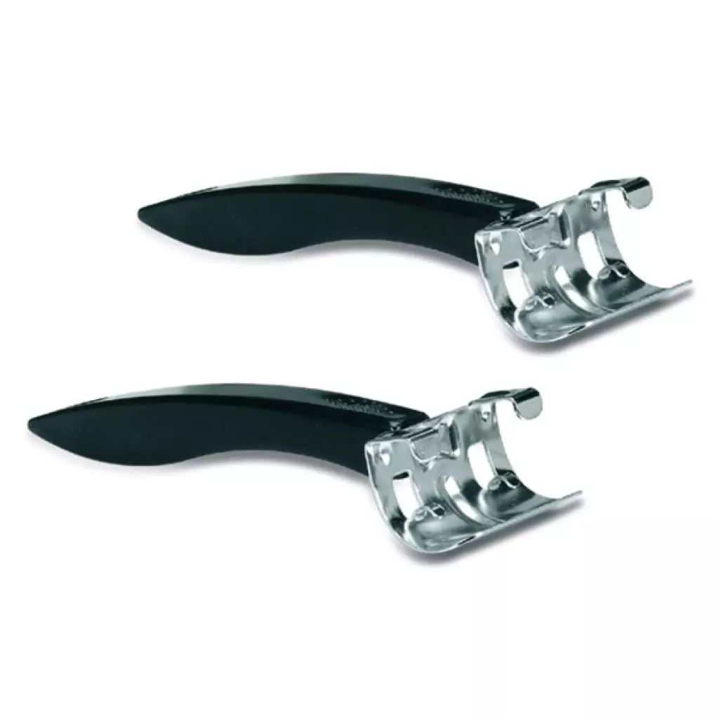 Электропечь DEX DTO-520 C - 7 Электропечь DEX DTO-520 C - 7