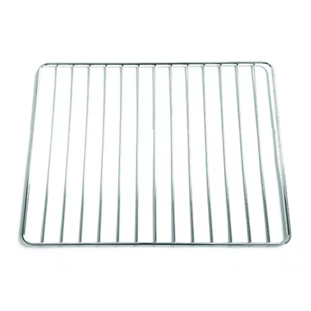 Электропечь DEX DTO-520 C - 8 Электропечь DEX DTO-520 C - 8