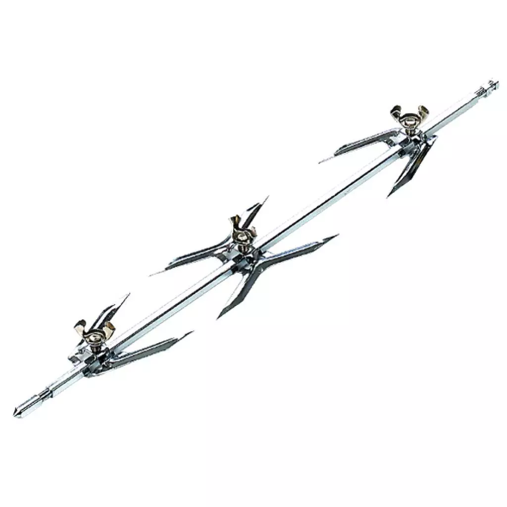 Электропечь DEX DTO-520 C - 9 Электропечь DEX DTO-520 C - 9